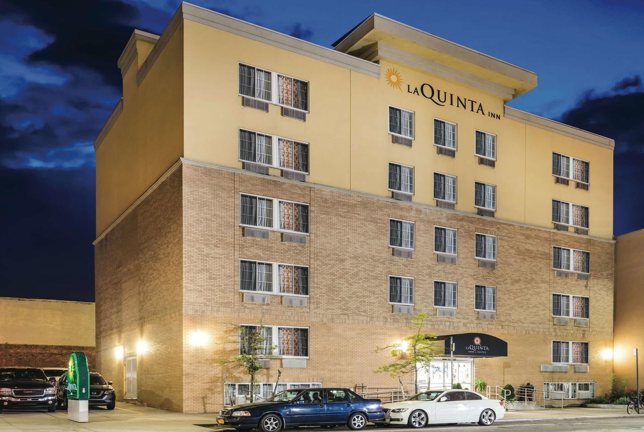 La Quinta By Wyndham Brooklyn Downtown - thumb 25