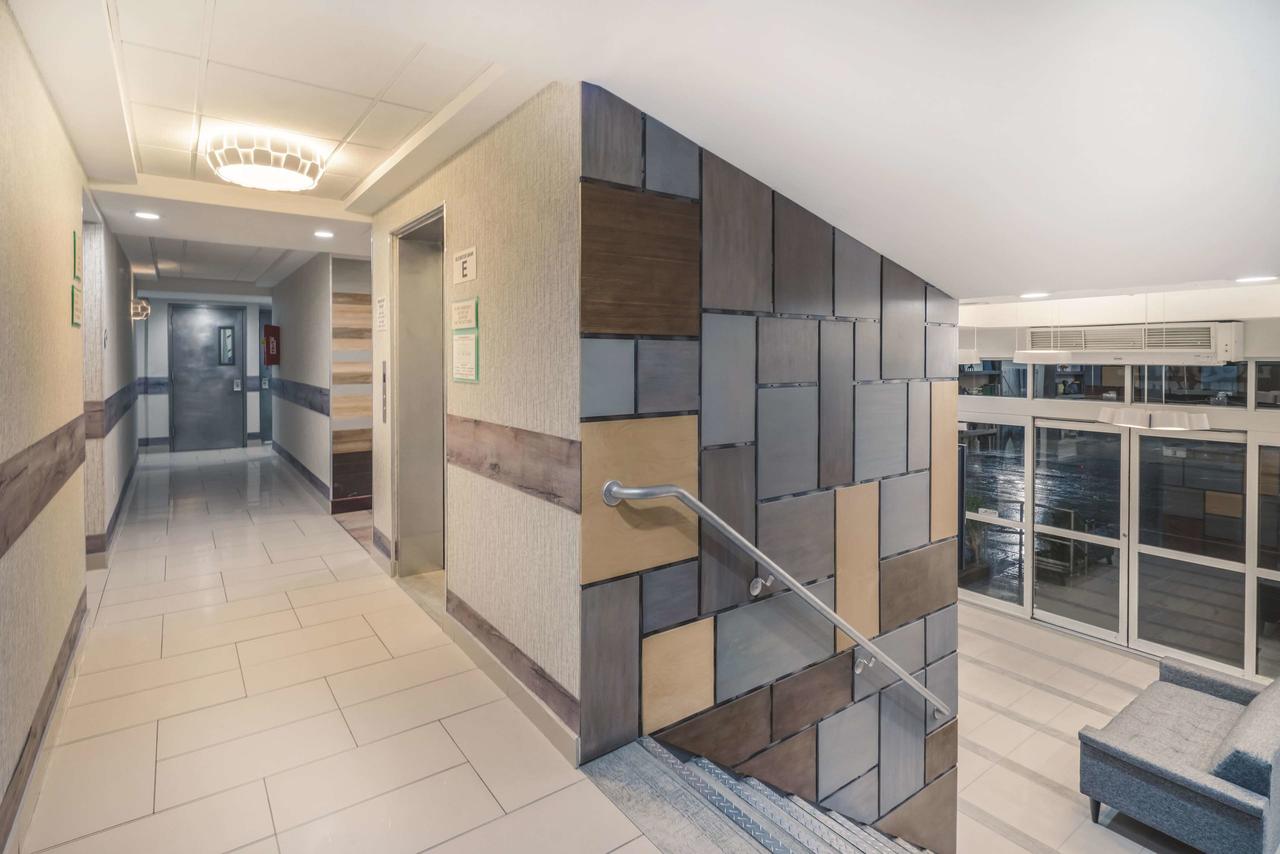 La Quinta By Wyndham Brooklyn Downtown - thumb 12