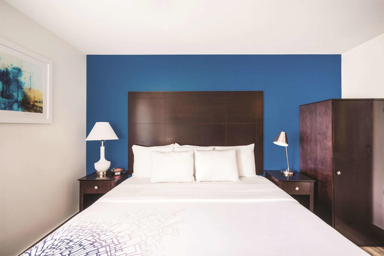 La Quinta By Wyndham Brooklyn Downtown - thumb 18