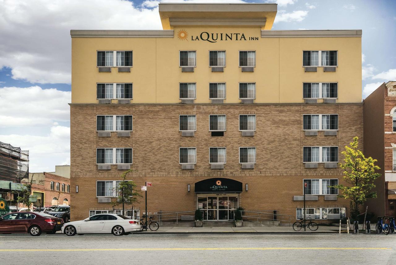 La Quinta By Wyndham Brooklyn Downtown - thumb 4