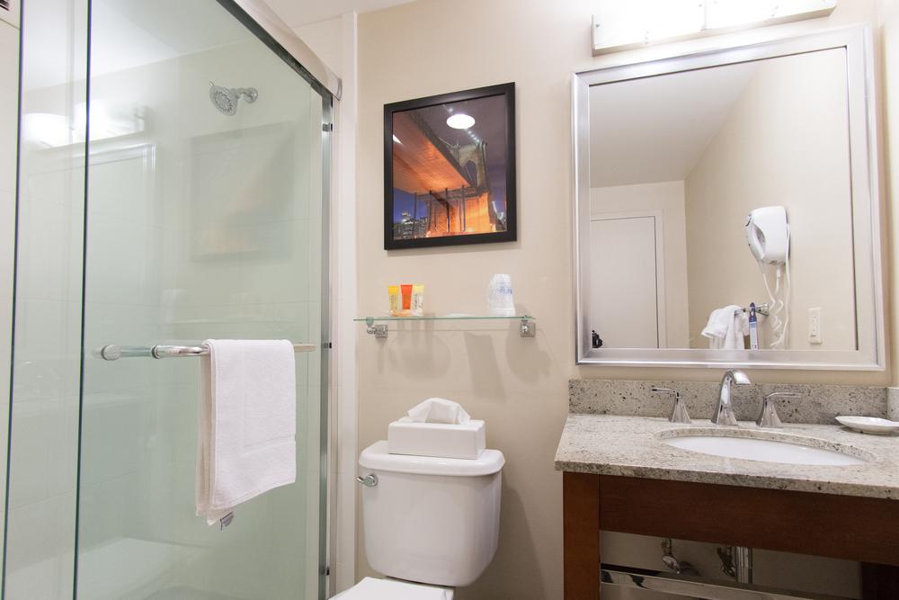Best Western Gregory Hotel - thumb 7