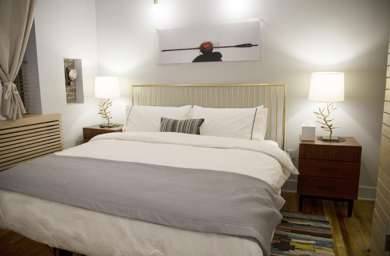 Franklin Guesthouse - thumb 34