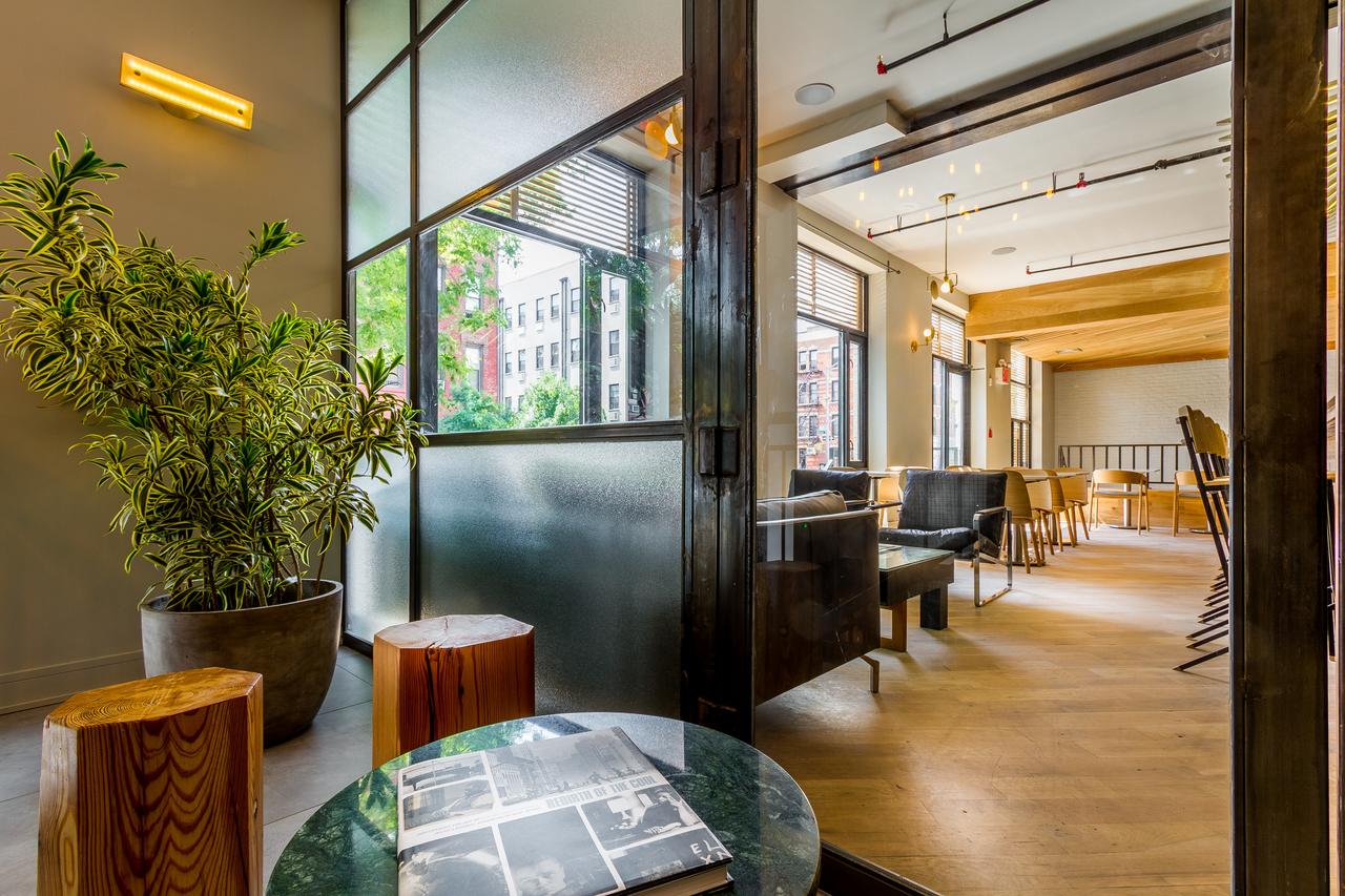 Franklin Guesthouse - thumb 2