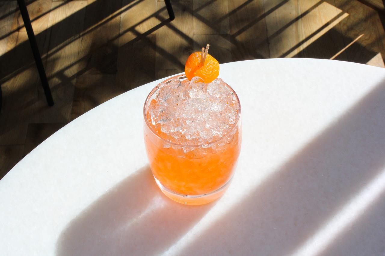 Franklin Guesthouse - thumb 42