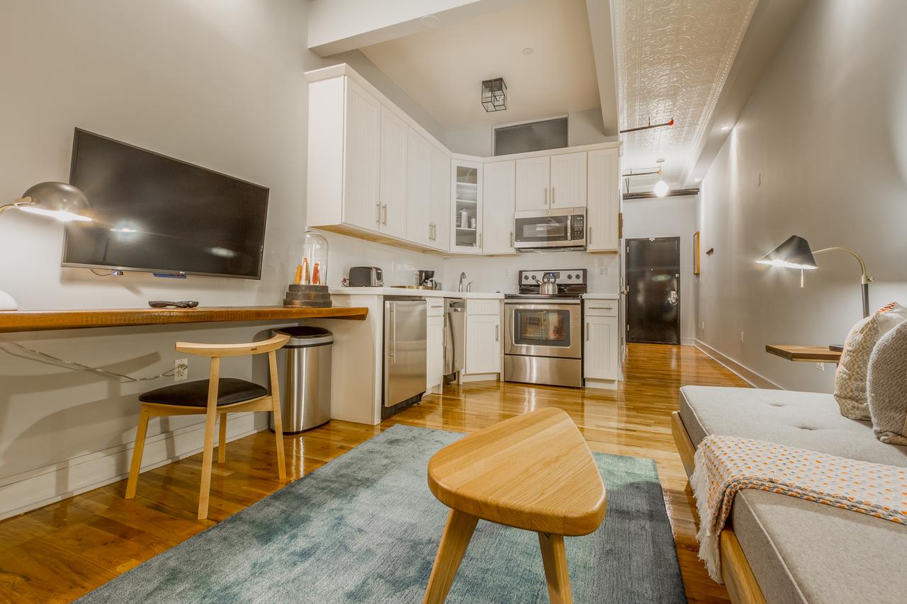 Franklin Guesthouse - thumb 24