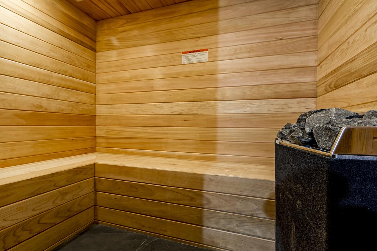 Franklin Guesthouse - thumb 19