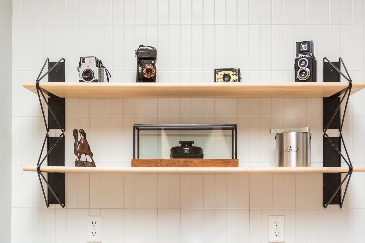 Franklin Guesthouse - thumb 20