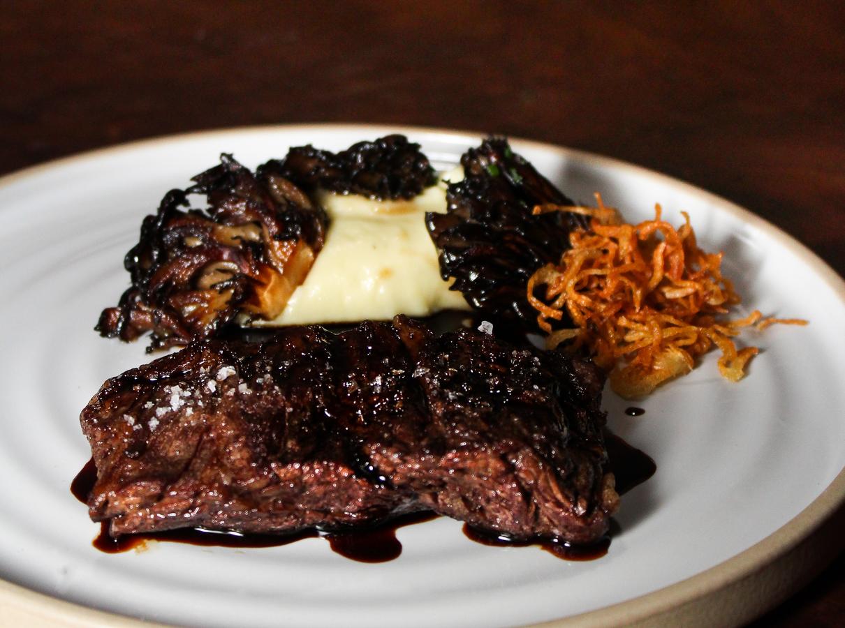 Franklin Guesthouse - thumb 43