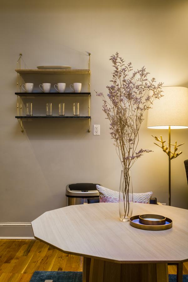 Franklin Guesthouse - thumb 36