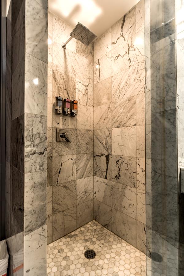 Franklin Guesthouse - thumb 28