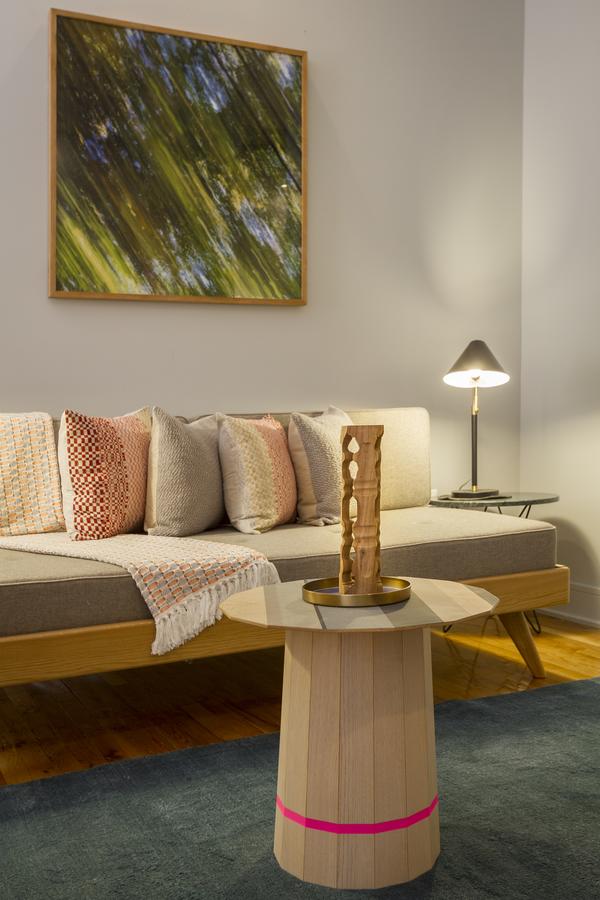 Franklin Guesthouse - thumb 5