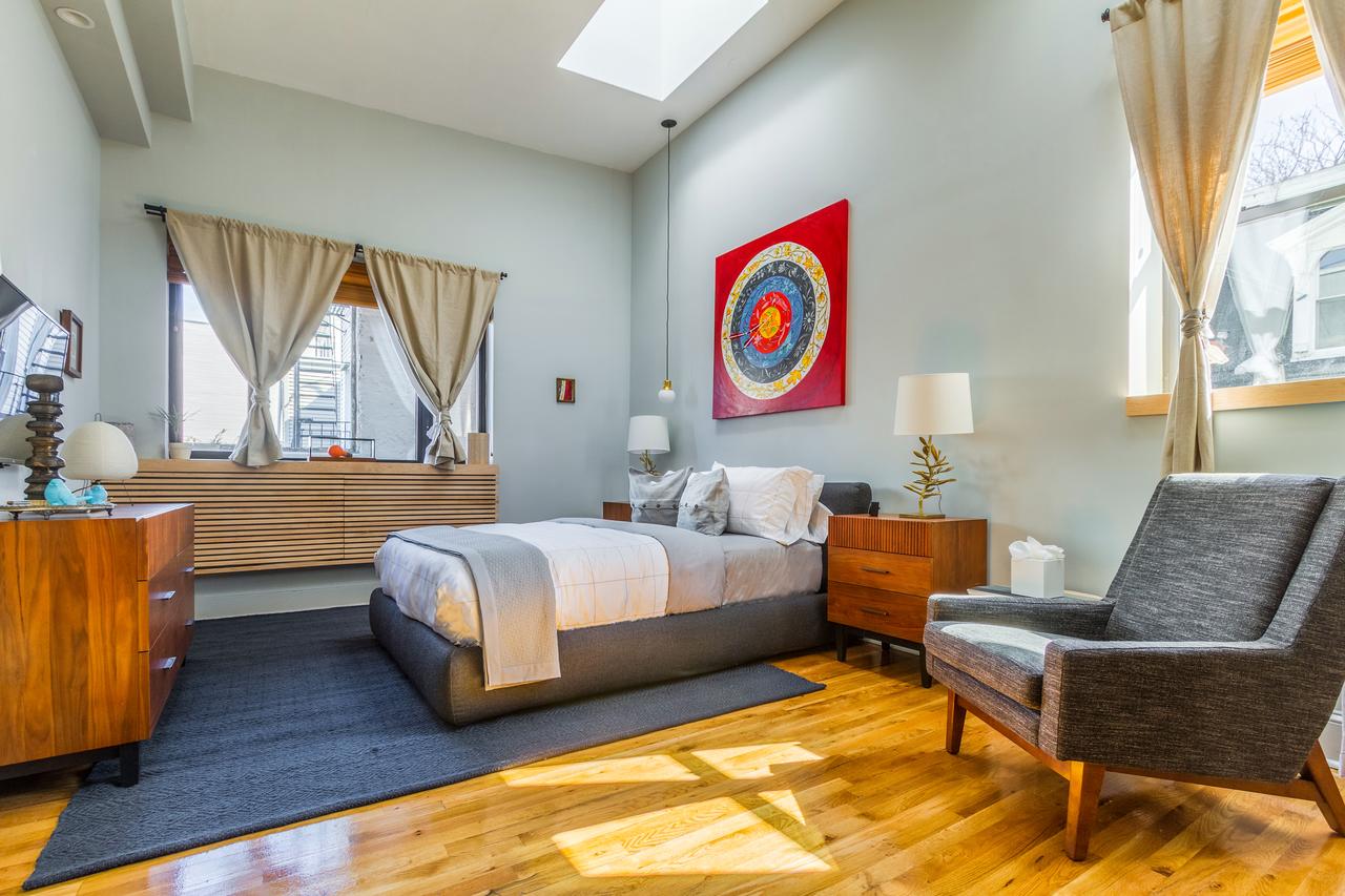 Franklin Guesthouse - thumb 6