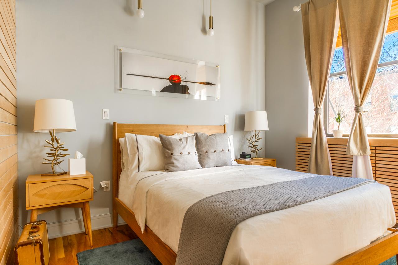 Franklin Guesthouse - thumb 26