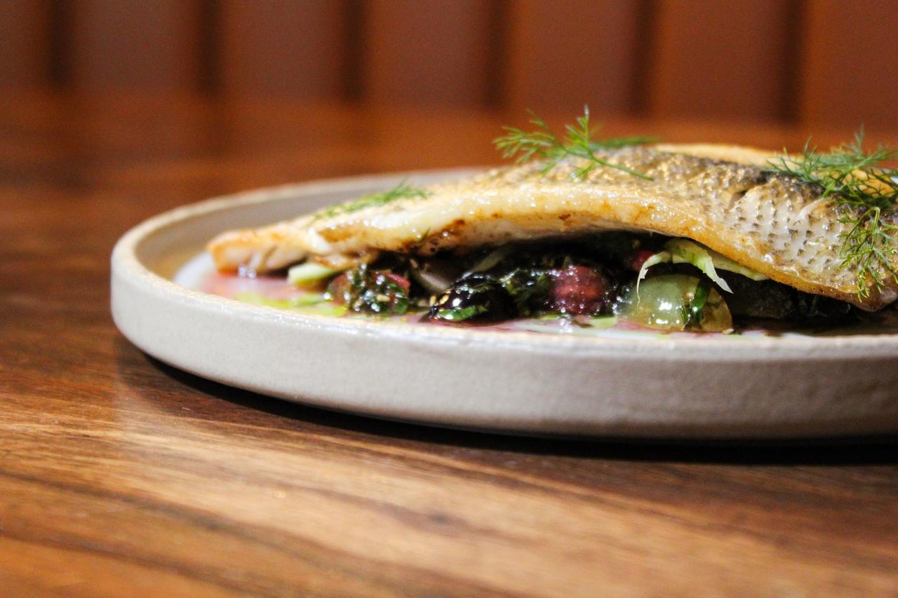 Franklin Guesthouse - thumb 40