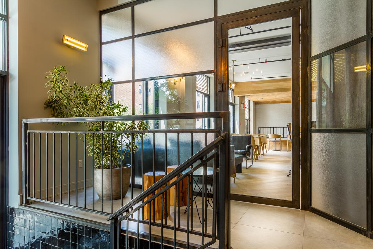 Franklin Guesthouse - thumb 3