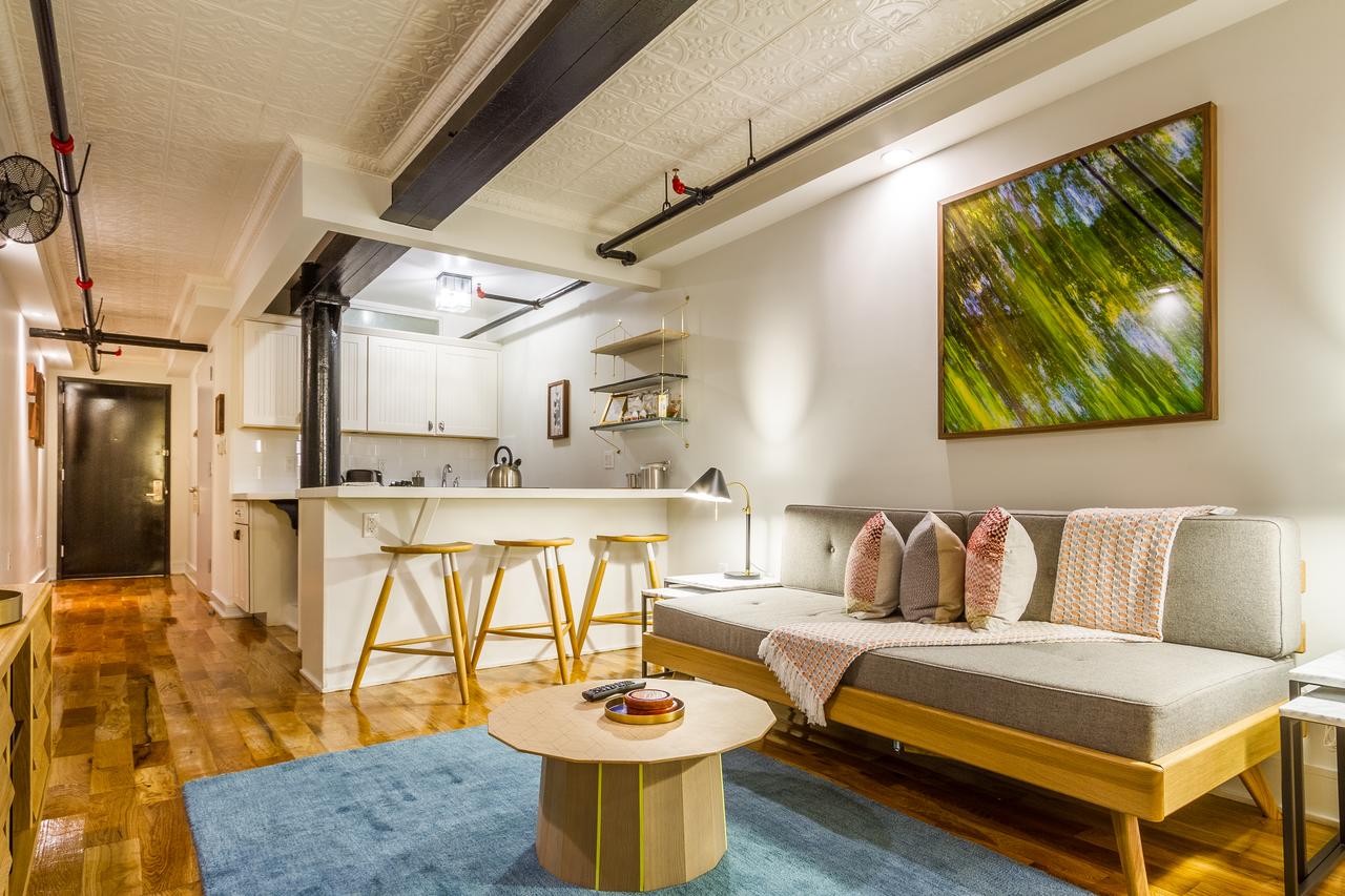 Franklin Guesthouse - thumb 29