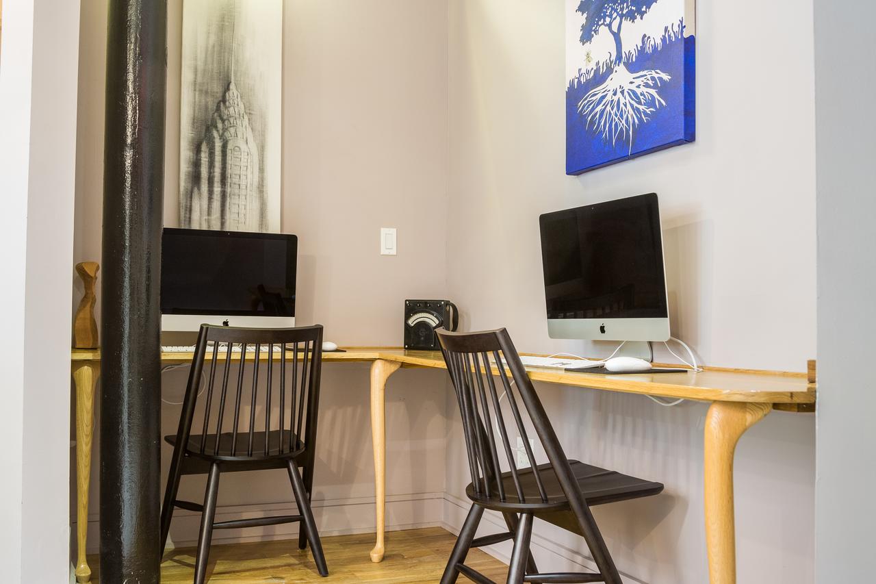 Franklin Guesthouse - thumb 12