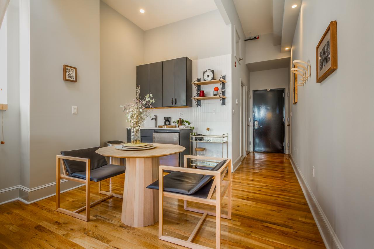 Franklin Guesthouse - thumb 33