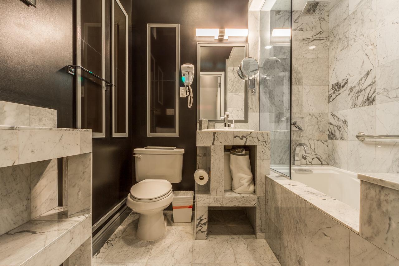 Franklin Guesthouse - thumb 11