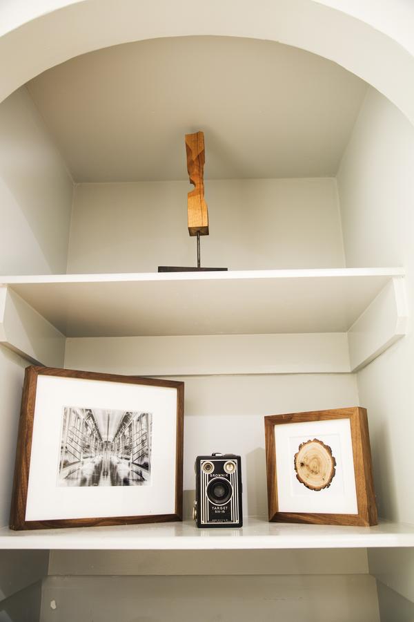 Franklin Guesthouse - thumb 21