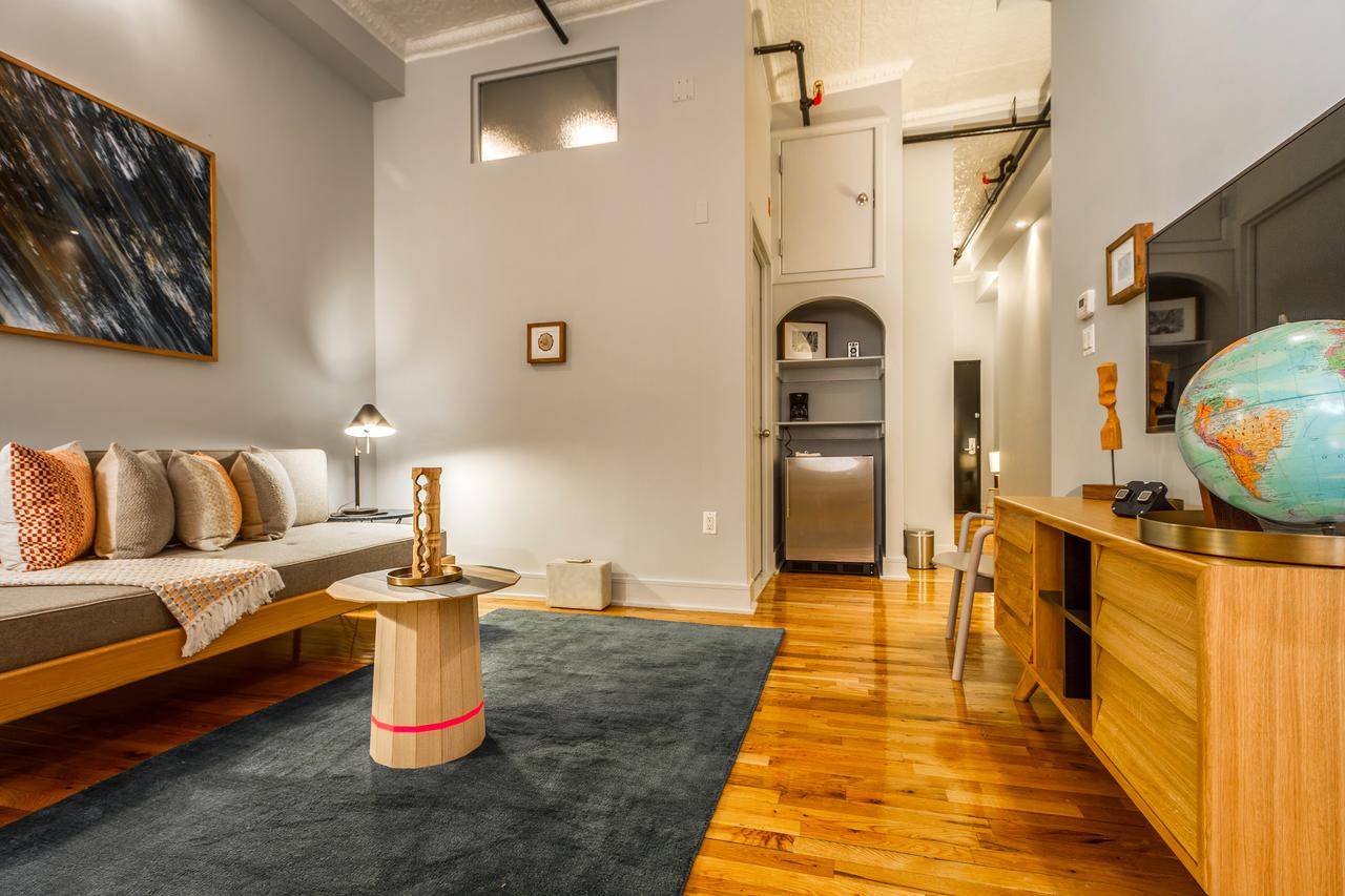 Franklin Guesthouse - thumb 27