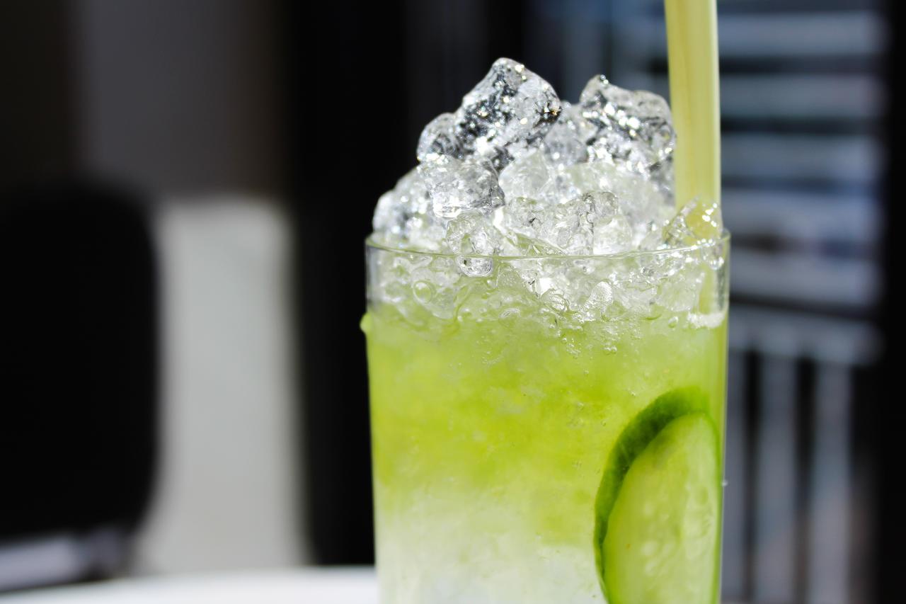 Franklin Guesthouse - thumb 44