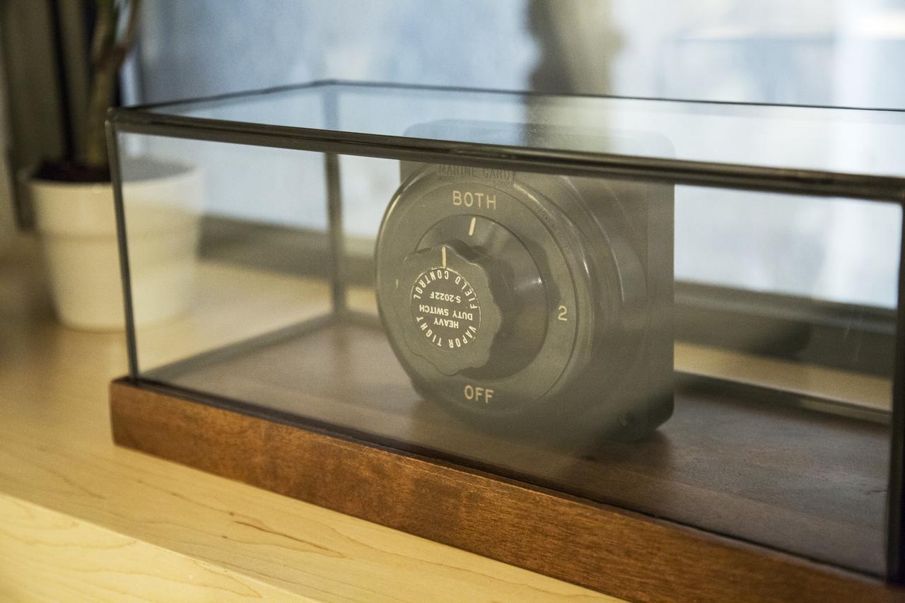 Franklin Guesthouse - thumb 22