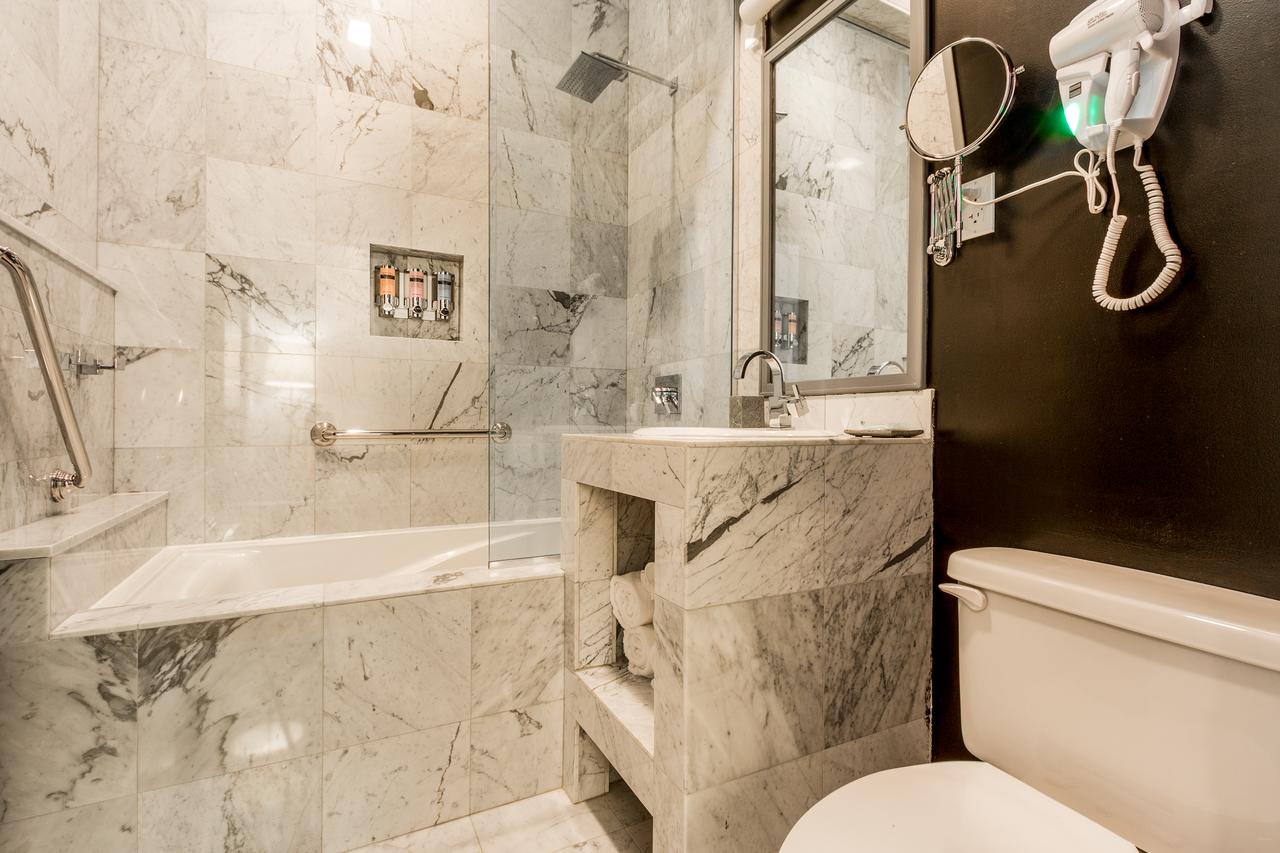 Franklin Guesthouse - thumb 25