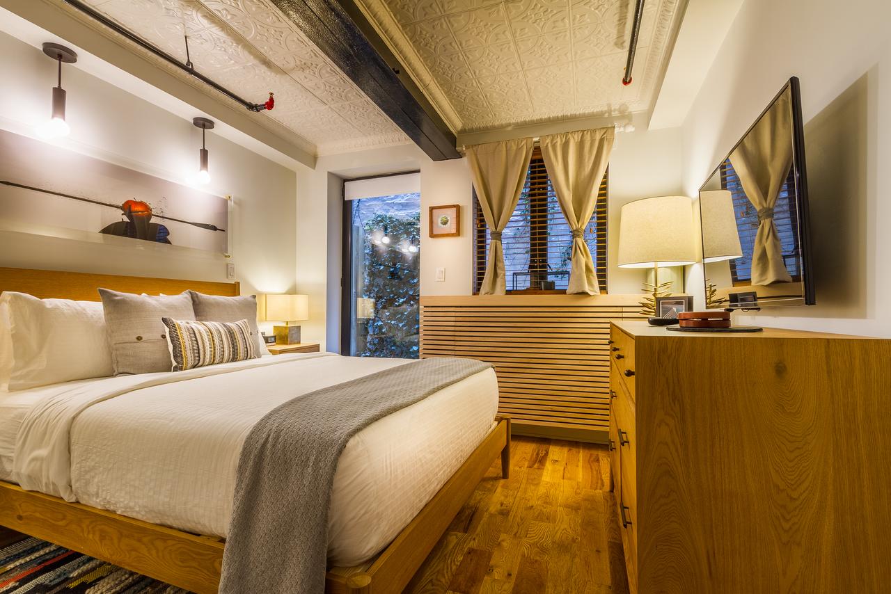 Franklin Guesthouse - thumb 30