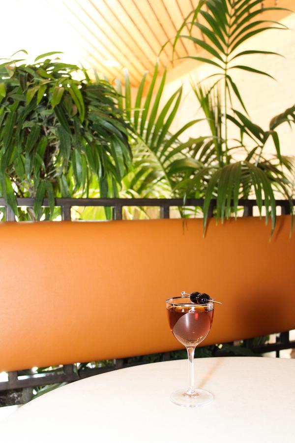 Franklin Guesthouse - thumb 39