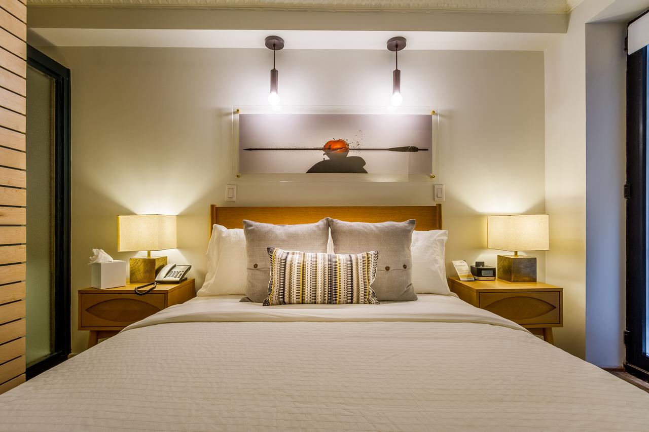 Franklin Guesthouse - thumb 15