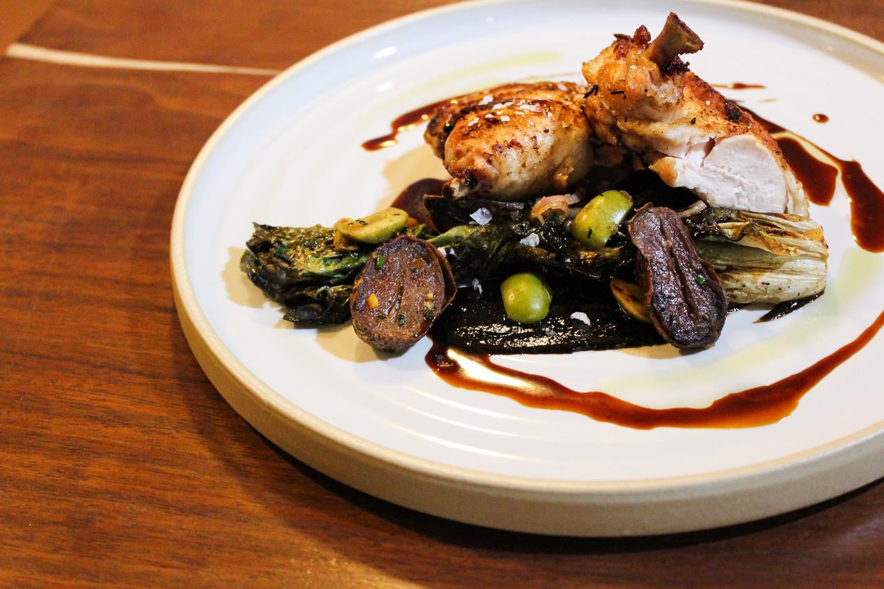 Franklin Guesthouse - thumb 41