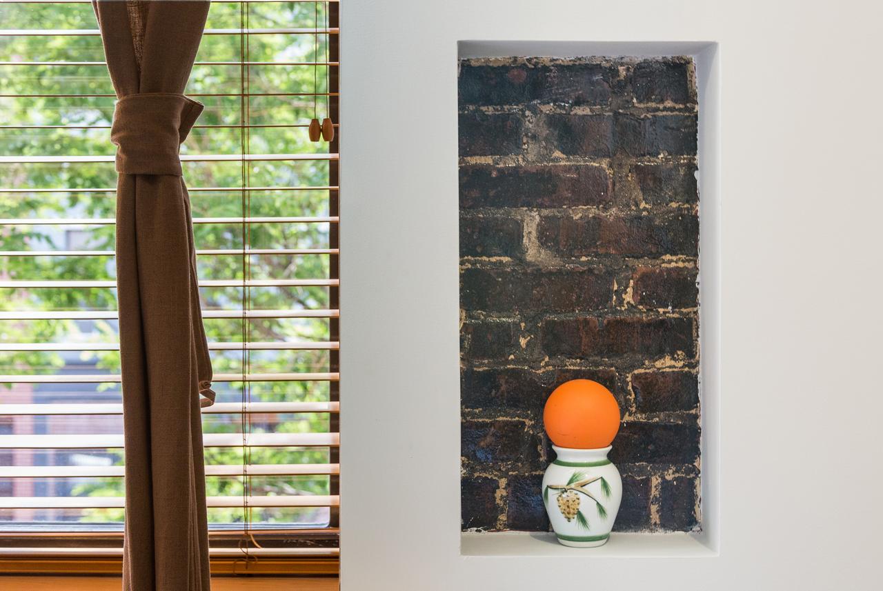 Franklin Guesthouse - thumb 23