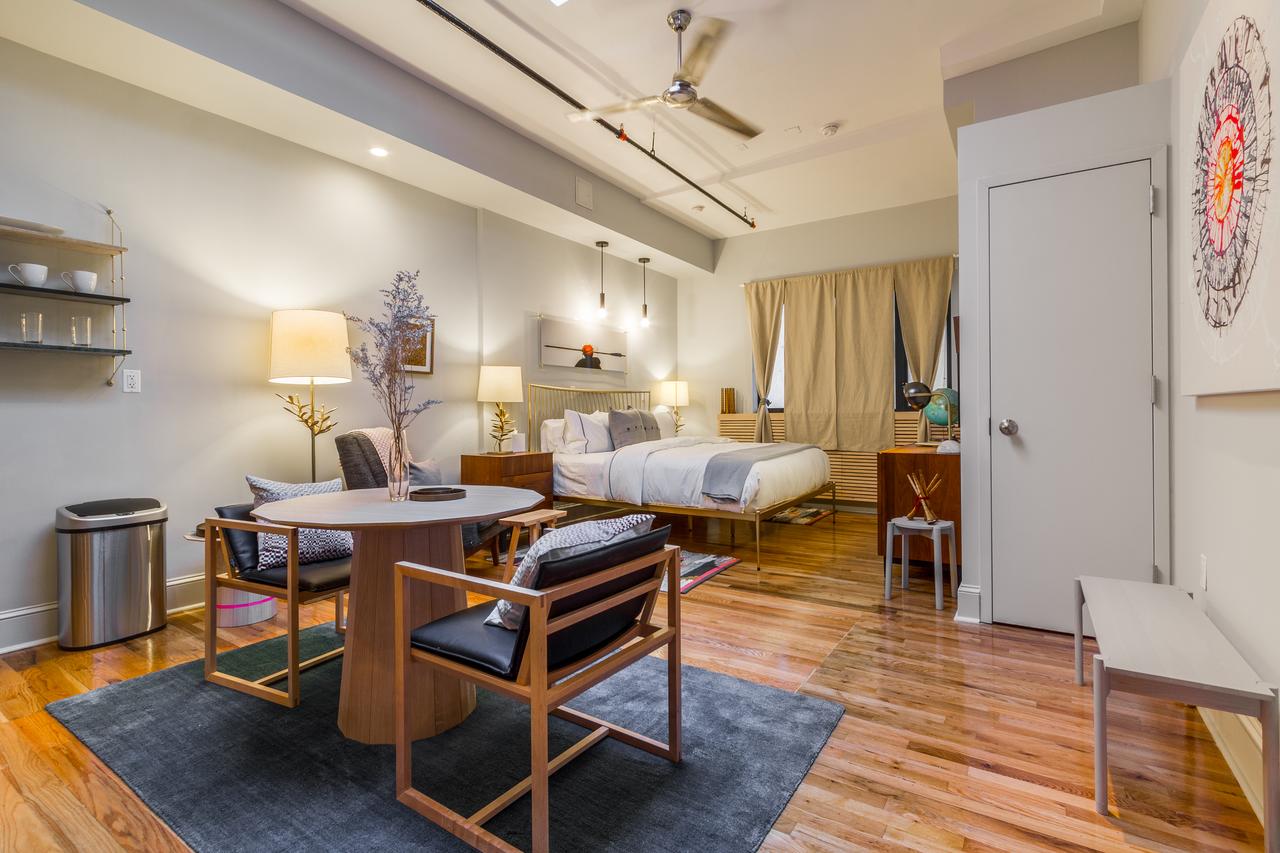 Franklin Guesthouse - thumb 37