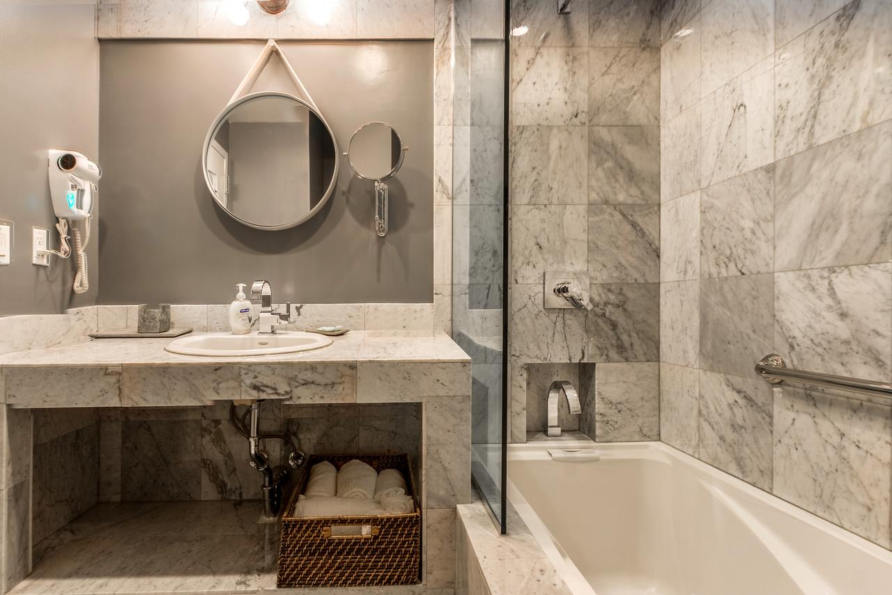 Franklin Guesthouse - thumb 17