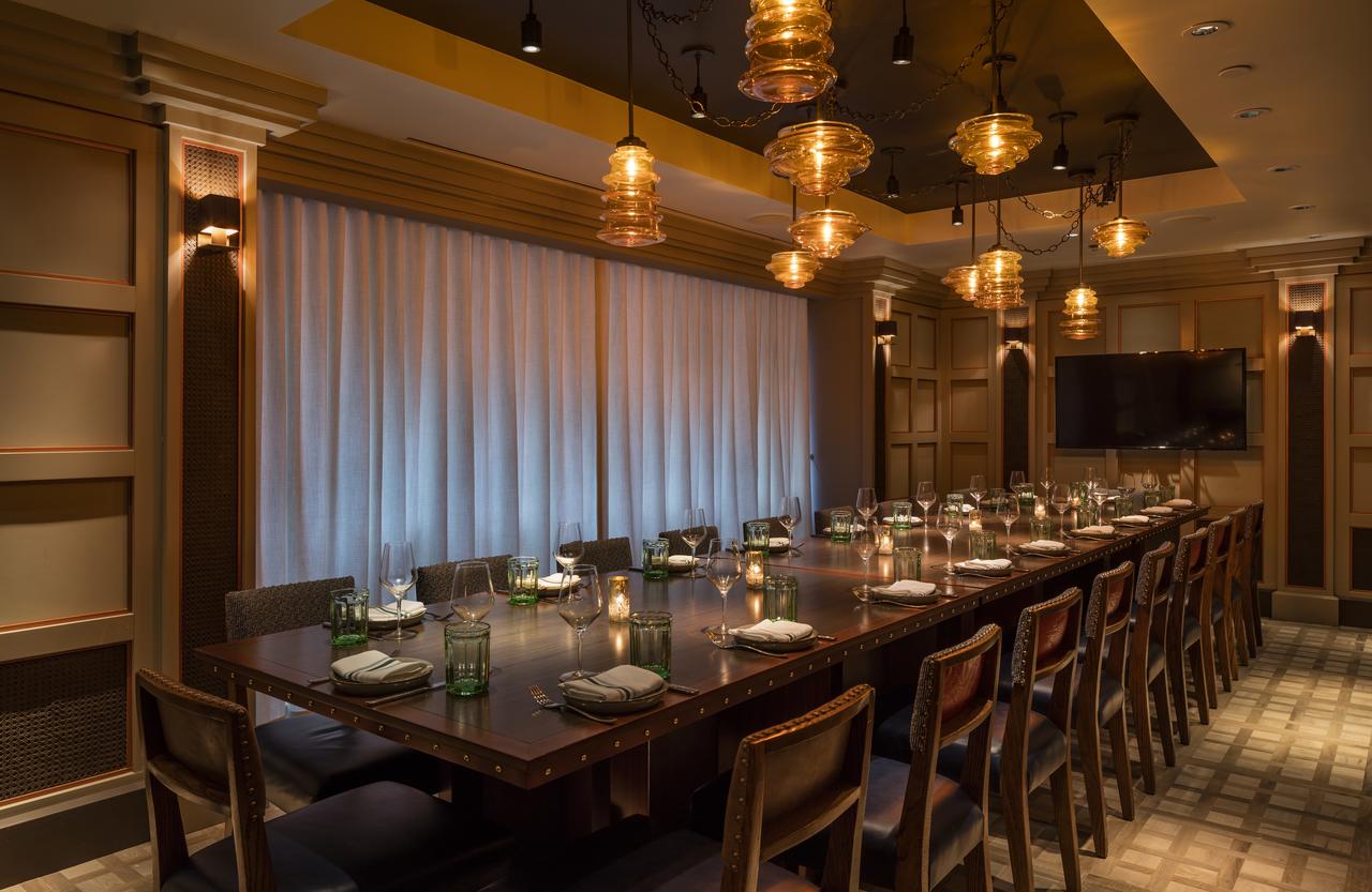 MOXY NYC Times Square - thumb 27