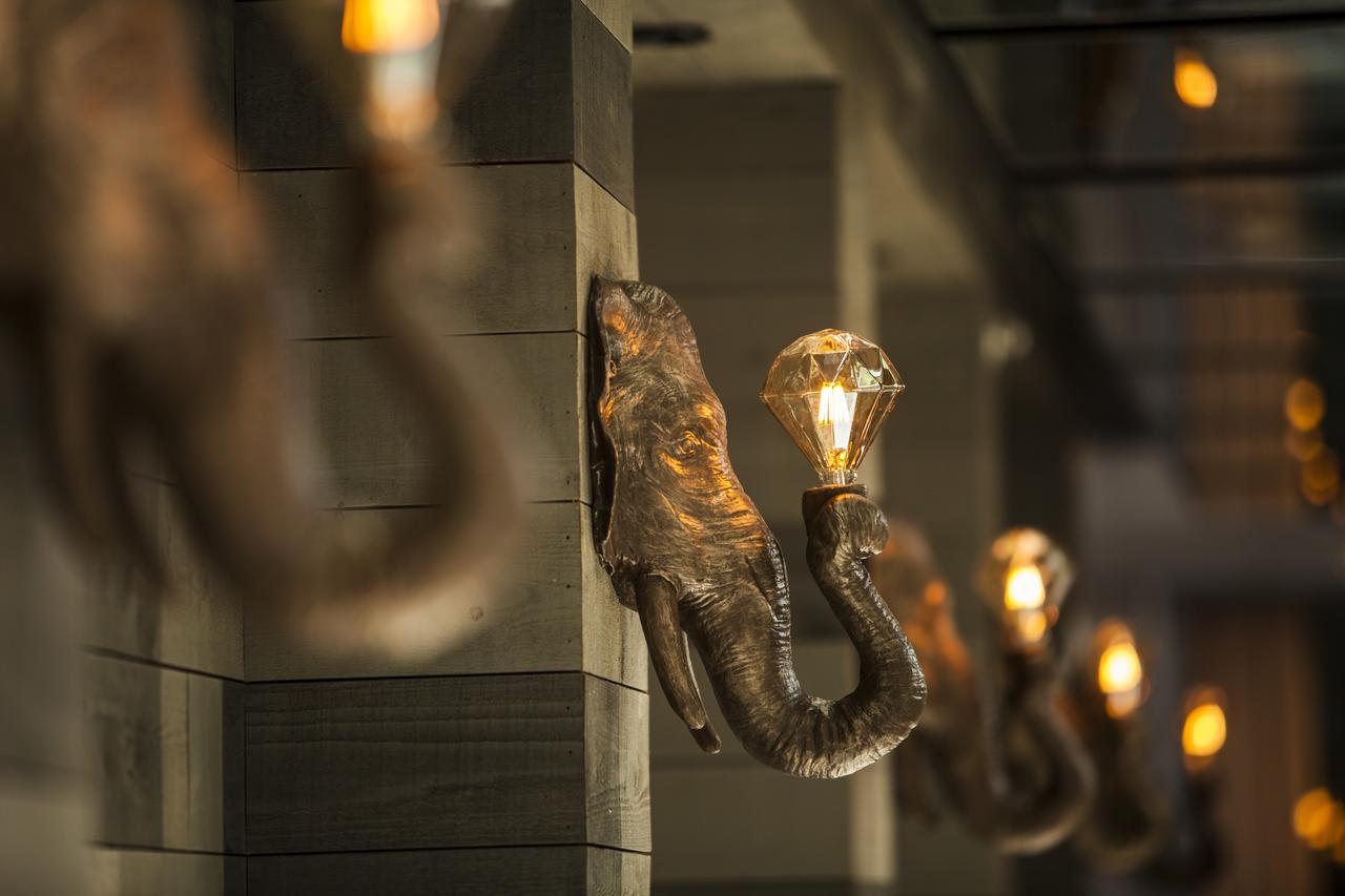 MOXY NYC Times Square - thumb 39