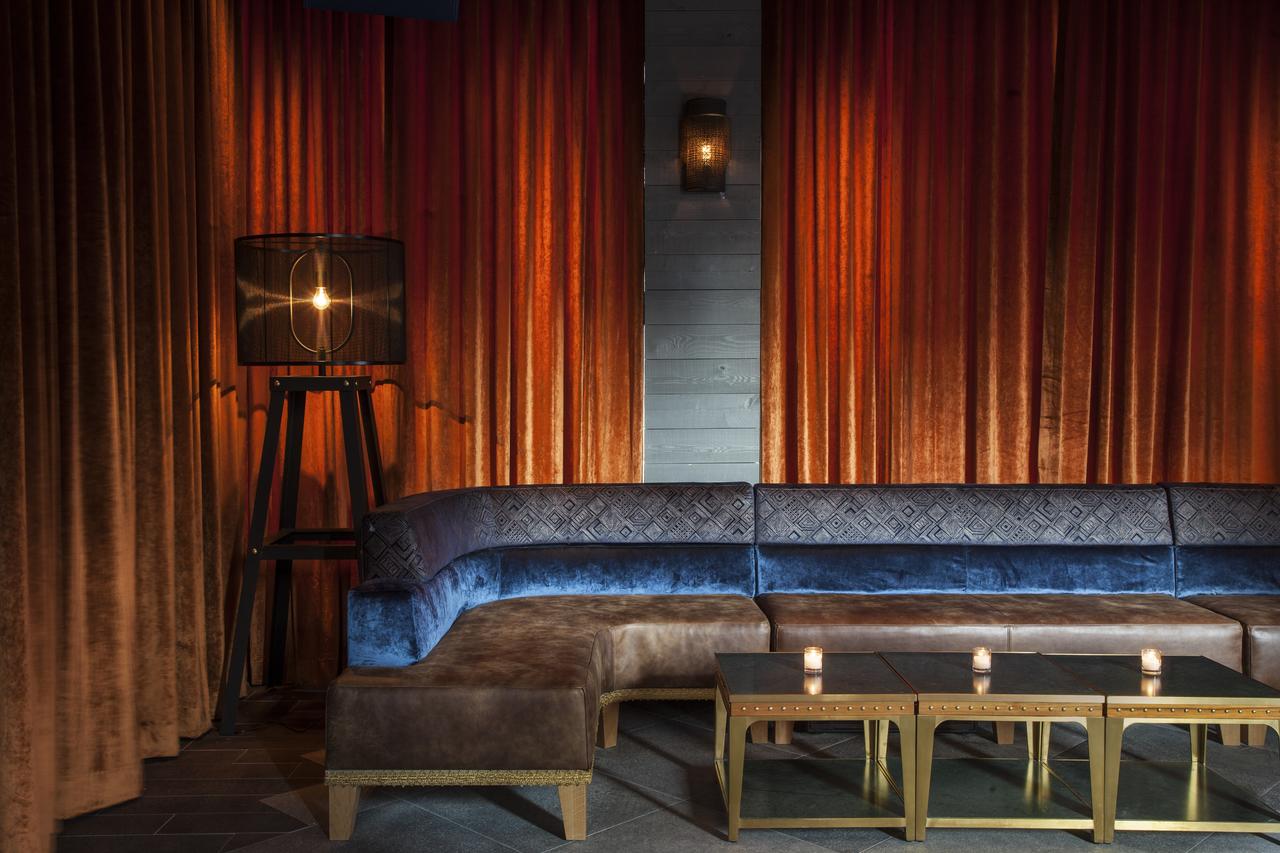 MOXY NYC Times Square - thumb 36