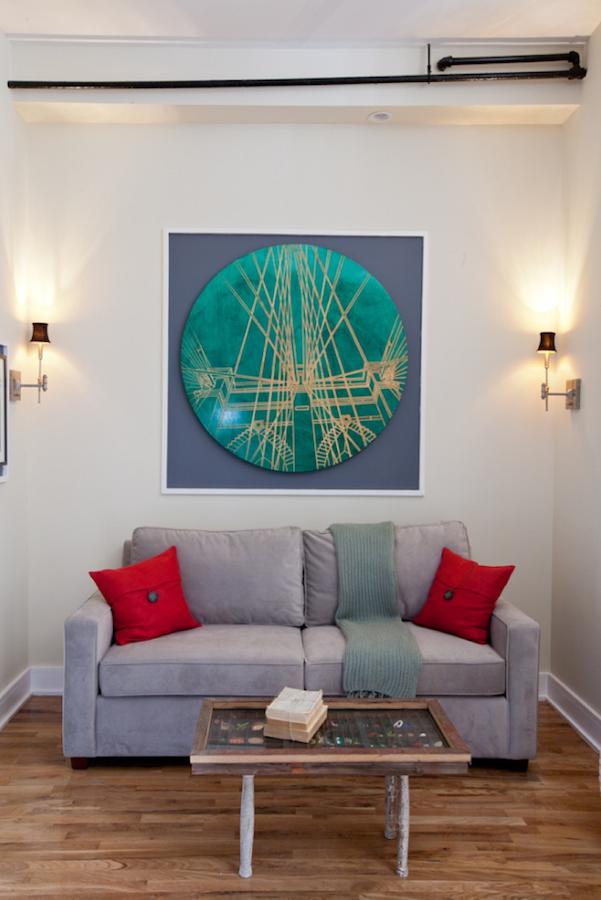 Henry Norman Hotel - thumb 35