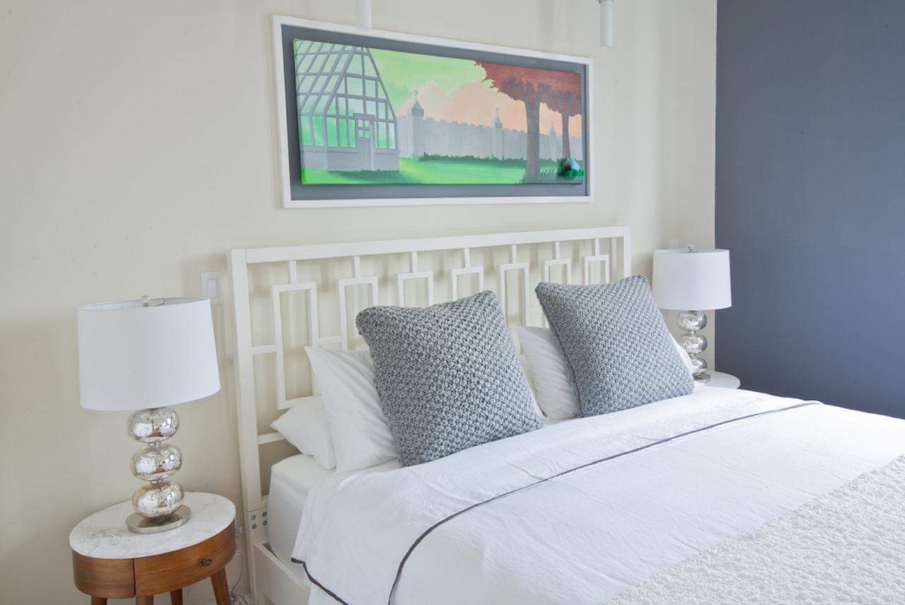 Henry Norman Hotel - thumb 7