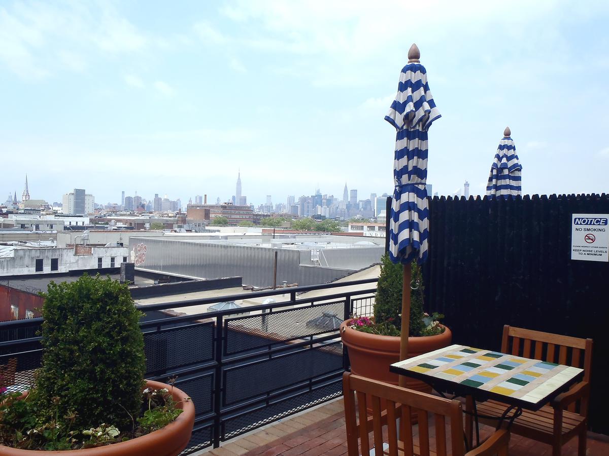 Henry Norman Hotel - thumb 23