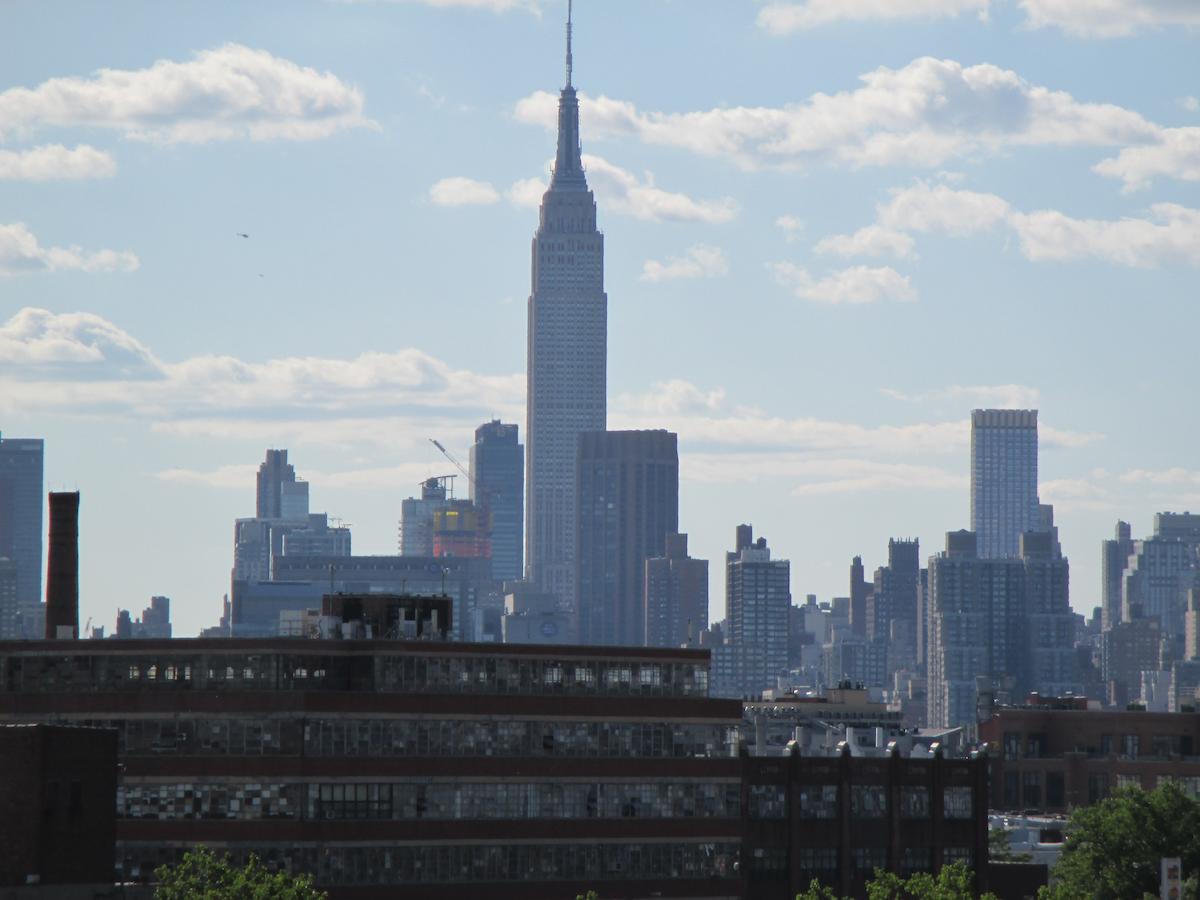 Henry Norman Hotel - thumb 37