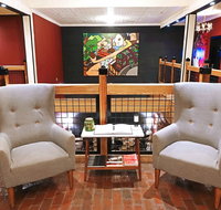 Henry Norman Hotel - Hotels Santiago