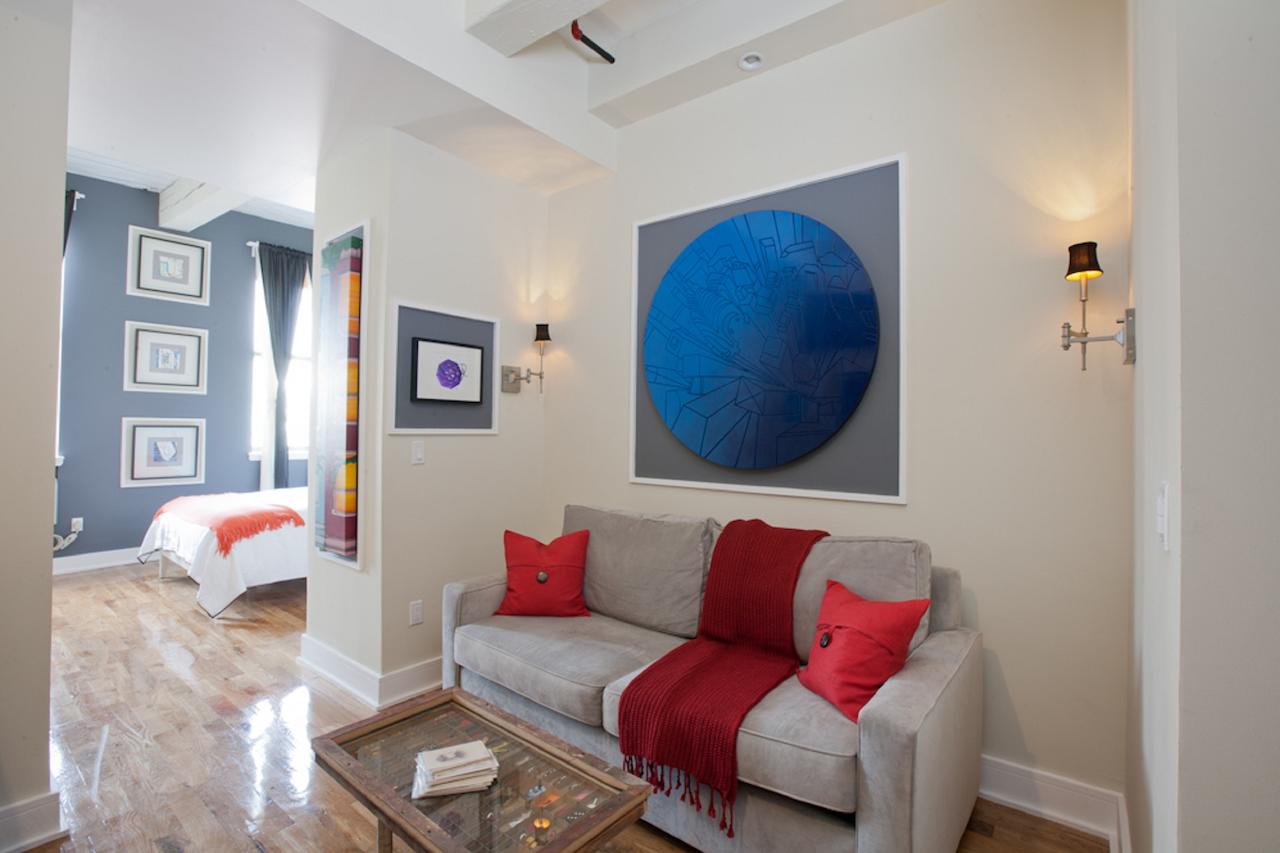 Henry Norman Hotel - thumb 32