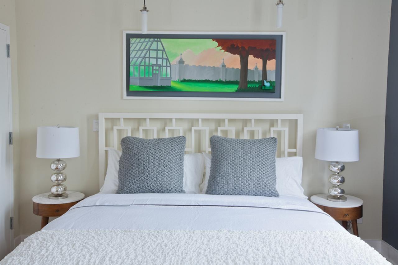 Henry Norman Hotel - thumb 38