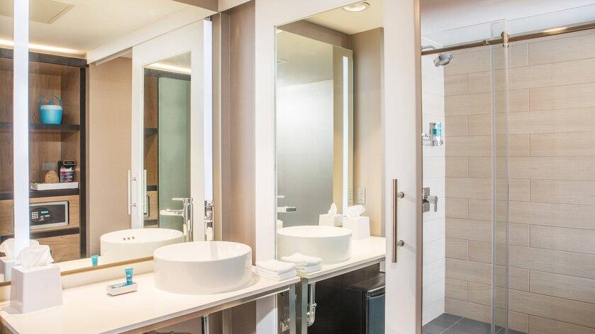 Aloft New York LaGuardia Airport - thumb 3