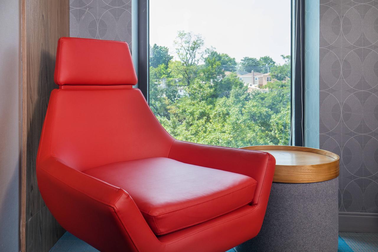 Aloft New York LaGuardia Airport - thumb 37