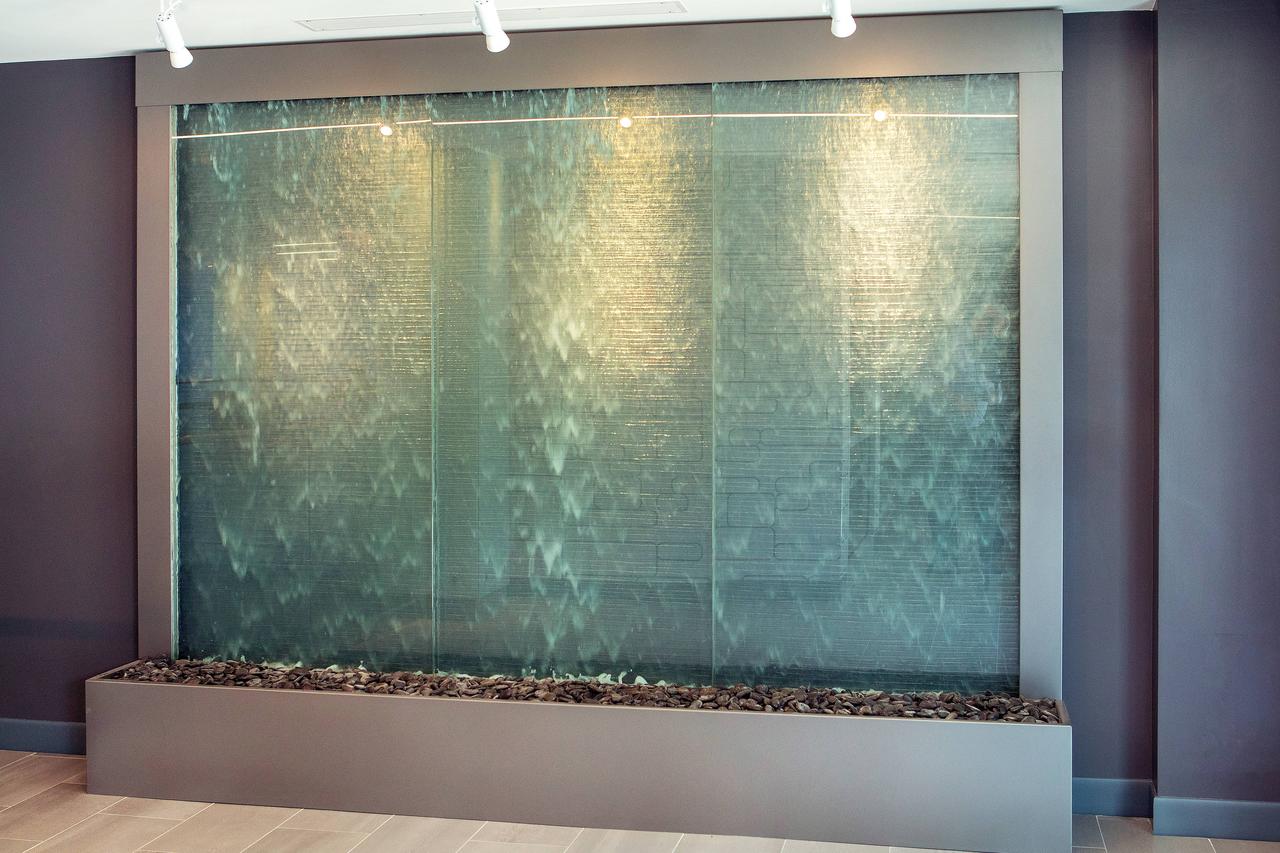 Aloft New York LaGuardia Airport - thumb 33