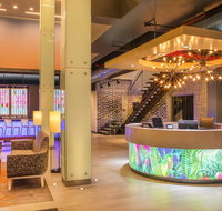 Aloft New York LaGuardia Airport - USA Accommodation