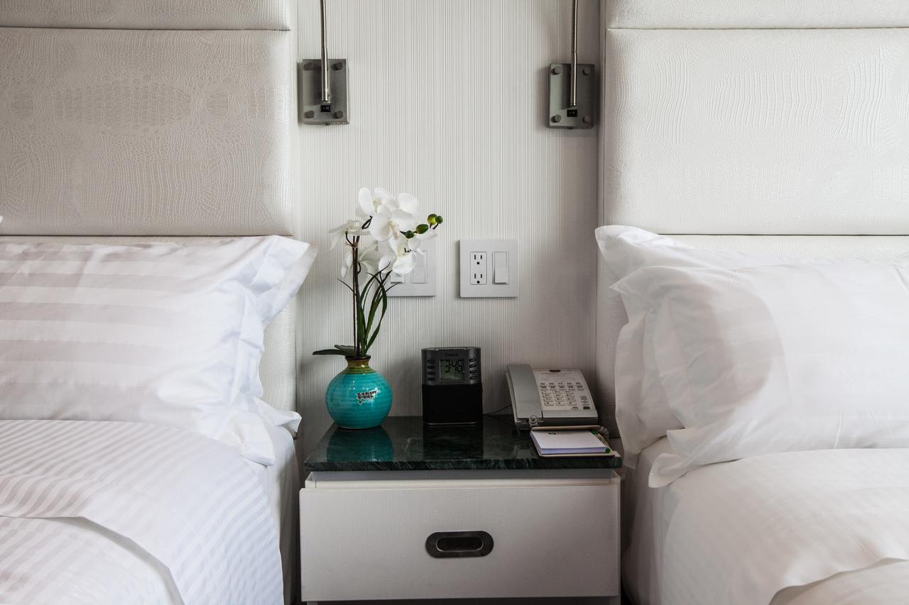 Wyndham Garden Brooklyn Sunset Park - thumb 18